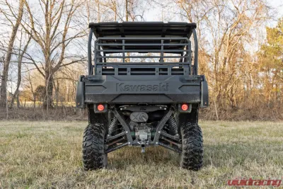 Rough Country 3" Lift Kit Kawasaki 2015-2022 - 94002
