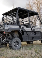 Rough Country 3" Lift Kit Kawasaki 2015-2022                                     - 94002 - Image 5