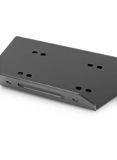 Rough Country Winch Mount Kawasaki Teryx 1000 | Teryx 800                                     - 94004 - Image 3