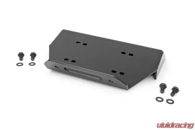 Rough Country Winch Mount Kawasaki Teryx 1000 | Teryx 800 - 94004