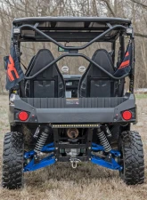 Rough Country LED Light Rear Mount 3" OSRAM for Kawasaki Teryx 1000 & Teryx 4 (2014-2024)                                     - 94008 - Image 5