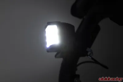 Rough Country LED Light Rear Mount 2" Spectrum Pair Kawasaki Teryx 1000 | Teryx4 800 - 94009