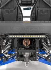Rough Country 20" LED Light Kit                                     - 94013 - Image 6