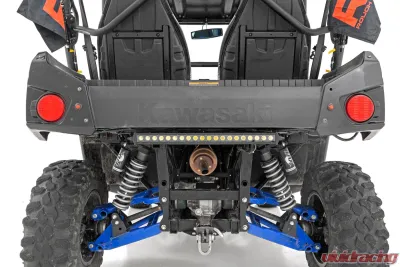 Rough Country 20" LED Light Kit - 94013