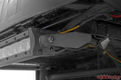 Rough Country 20" LED Light Kit - 94013