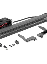 Rough Country 20" LED Light Kit                                     - 94013 - Image 3
