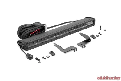 Rough Country 20" LED Light Kit - 94013