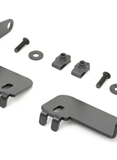 Rough Country 20" LED Light Kit                                     - 94013 - Image 4