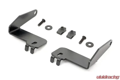 Rough Country 20" LED Light Kit - 94013