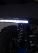 Rough Country 20" LED Light Kit                                     - 94013 - Image 5