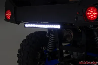 Rough Country 20" LED Light Kit - 94013