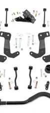 Product thumb