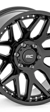 Product thumb