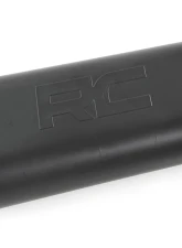 Rough Country Exhaust System Kit Dodge TRX | Ram 1500 | Ram 1500 Classic | 1500                                     - 96009 - Image 2