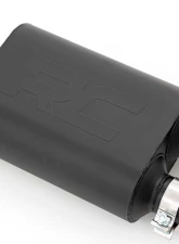 Rough Country Exhaust System Kit Chevy Silverado 1500 | GMC Sierra 1500 2019-2024                                     - 96011 - Image 3