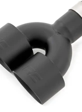 Rough Country Exhaust System Kit Chevy Silverado 1500 | GMC Sierra 1500 2019-2024                                     - 96011 - Image 4
