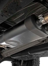 Rough Country Exhaust System Kit Toyota Tundra 2009-2020                                     - 96012 - Image 4