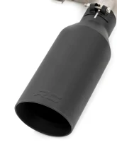 Rough Country Exhaust System Kit Toyota Tundra 2009-2020                                     - 96012 - Image 6