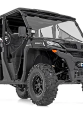 Rough Country 2" Lift Kit CFMOTO UFORCE 1000                                     - 96108 - Image 2