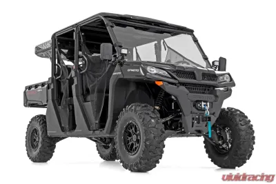 Rough Country 2" Lift Kit CFMOTO UFORCE 1000 - 96108