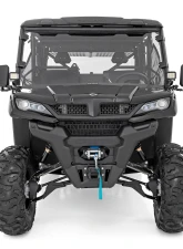Rough Country 2" Lift Kit CFMOTO UFORCE 1000                                     - 96108 - Image 3