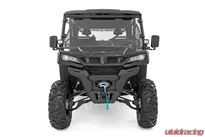 Rough Country 2" Lift Kit CFMOTO UFORCE 1000 - 96108