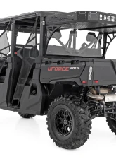 Rough Country 2" Lift Kit CFMOTO UFORCE 1000                                     - 96108 - Image 4