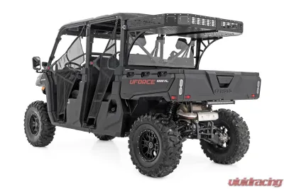 Rough Country 2" Lift Kit CFMOTO UFORCE 1000 - 96108