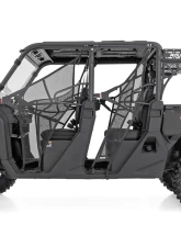 Rough Country 2" Lift Kit CFMOTO UFORCE 1000                                     - 96108 - Image 5