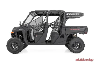 Rough Country 2" Lift Kit CFMOTO UFORCE 1000 - 96108