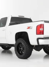 Rough Country One-Piece Series 96 Wheel, 22x10 8x180                                     - 96201006 - Image 6