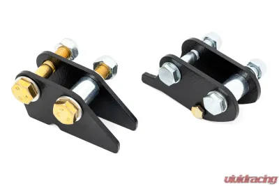 Rough Country 2" Lift Kit Yamaha 2014-2022 - 96500