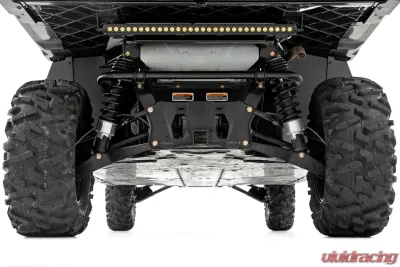 Rough Country 3" Lift Kit Can-Am Defender 2016-2020 - 97002