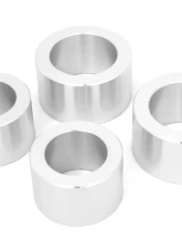 Rough Country 3" Lift Kit Can-Am Defender 2016-2020                                     - 97002 - Image 2