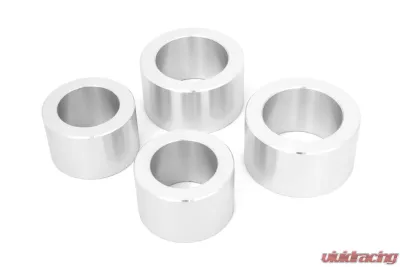 Rough Country 3" Lift Kit Can-Am Defender 2016-2020 - 97002