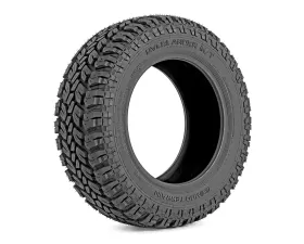Rough Country Overlander M | T 35x12.50R22