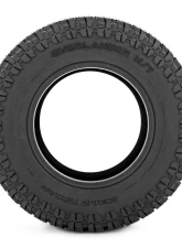 Rough Country 33x12.50R17 Rough Country Overlander M | T                                     - 97010124 - Image 2