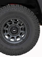 Rough Country 33x12.50R17 Rough Country Overlander M | T                                     - 97010124 - Image 3