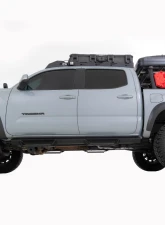 Rough Country 33x12.50R17 Rough Country Overlander M | T                                     - 97010124 - Image 5