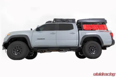 Rough Country 33x12.50R17 Rough Country Overlander M | T - 97010124