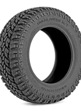Rough Country 33x12.50R20 Rough Country Overlander M | T                                     - 97010126 - Image 6