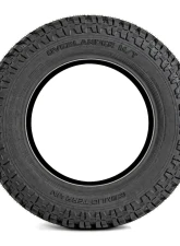 Rough Country 33x12.50R20 Rough Country Overlander M | T                                     - 97010126 - Image 2