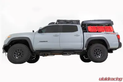 Rough Country 33x12.50R20 Rough Country Overlander M | T - 97010126