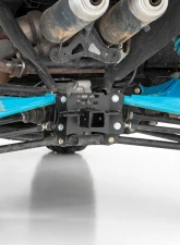 Rough Country Receiver Hitch Can-Am Maverick Max 1000R X                                     - 97015 - Image 6