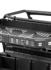 Rough Country Cargo Rack without LED Lights Can-Am 2016-2022                                     - 97024 - Image 2
