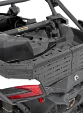 Rough Country Cargo Tailgate Rear Can-Am 2017-2022                                     - 97029 - Image 6