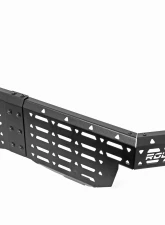 Rough Country Cargo Tailgate Rear Can-Am 2017-2022                                     - 97029 - Image 2