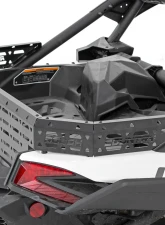Rough Country Cargo Tailgate Rear Can-Am 2017-2022                                     - 97029 - Image 3