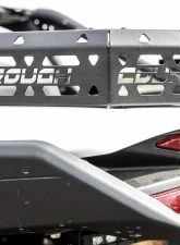 Rough Country Cargo Tailgate Rear Can-Am 2017-2022                                     - 97029 - Image 6