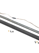Rough Country 30' Multi-Function LED Tailgate Light Strip Can-Am Defender 2014-2021                                     - 97030 - Image 3
